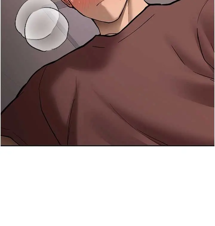漫画《新生老司机》第14话第165张图