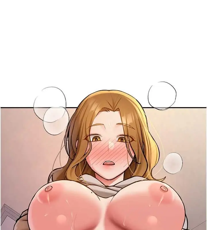 漫画《新生老司机》第14话第58张图