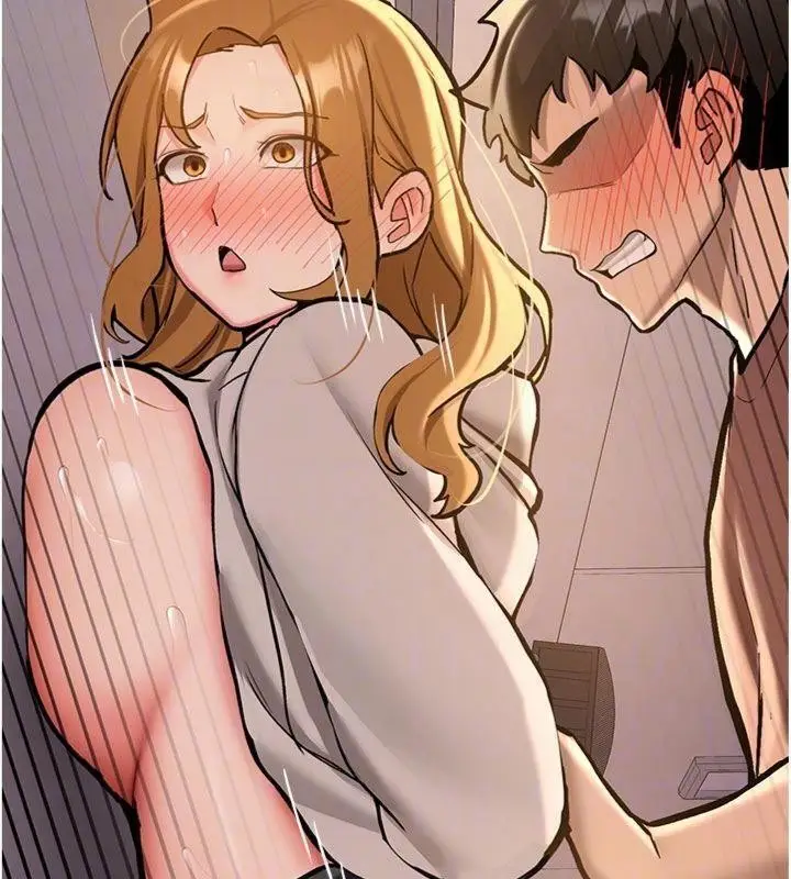 漫画《新生老司机》第13话第109张图