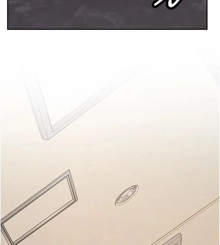 漫画《新生老司机》第13话第170张图