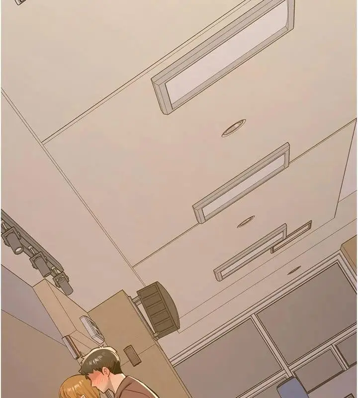 漫画《新生老司机》第13话第171张图