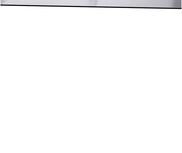 漫画《新生老司机》第7话第110张图