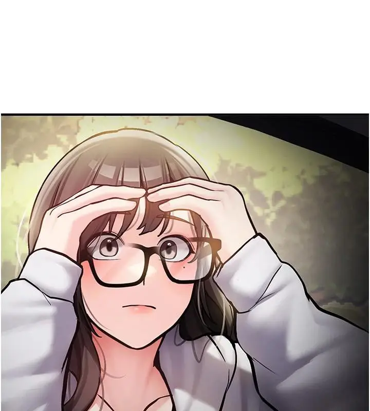 漫画《新生老司机》第7话第139张图