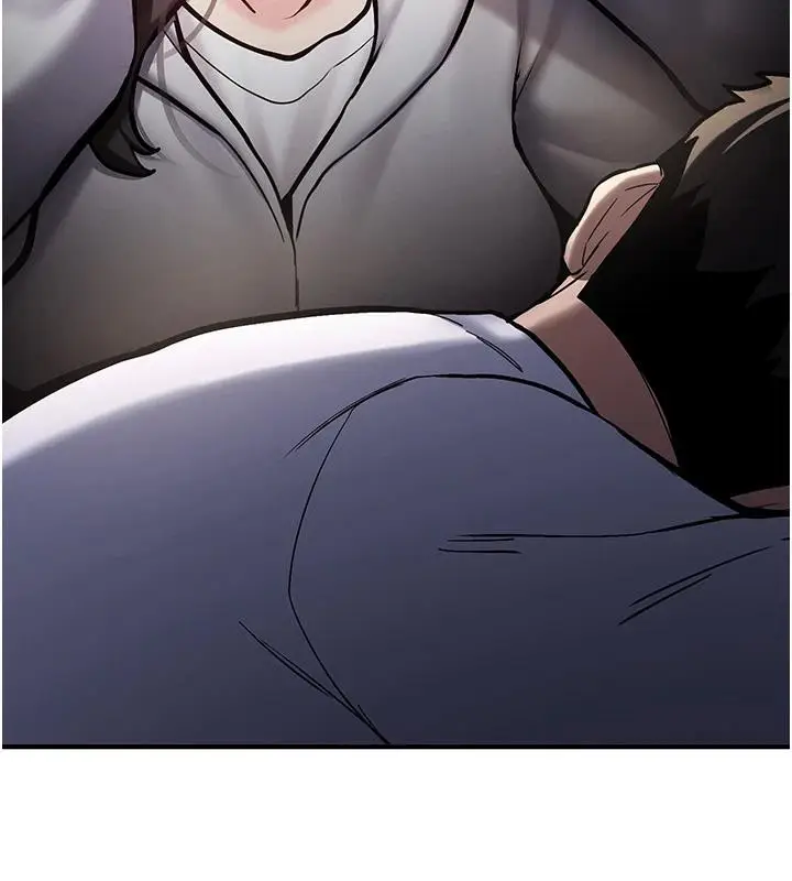 漫画《新生老司机》第7话第140张图
