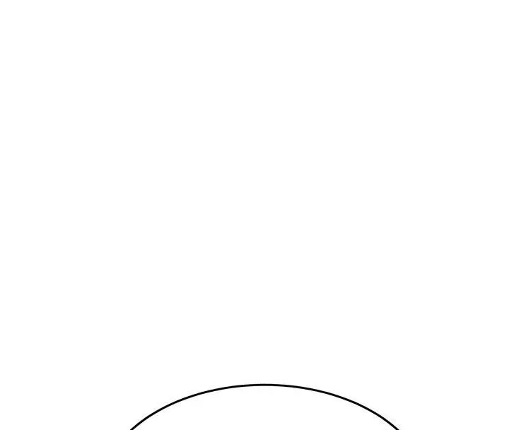 漫画《新生老司机》第7话第177张图