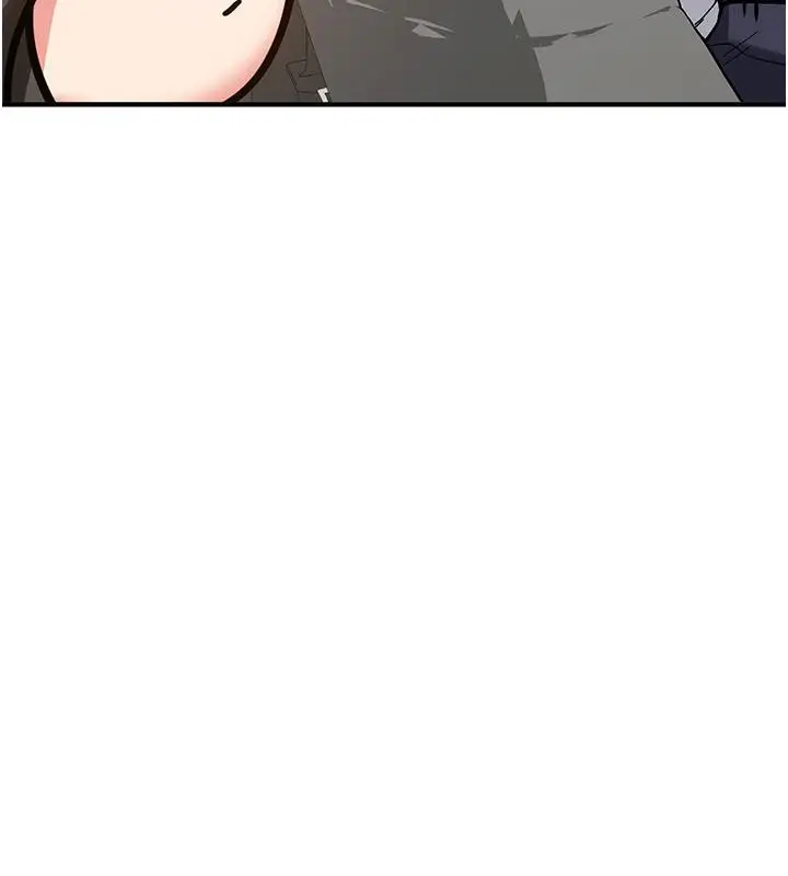 漫画《新生老司机》第7话第185张图