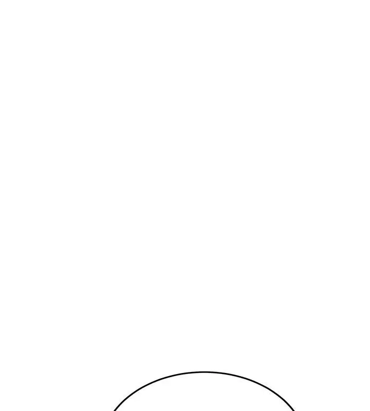 漫画《新生老司机》第7话第190张图