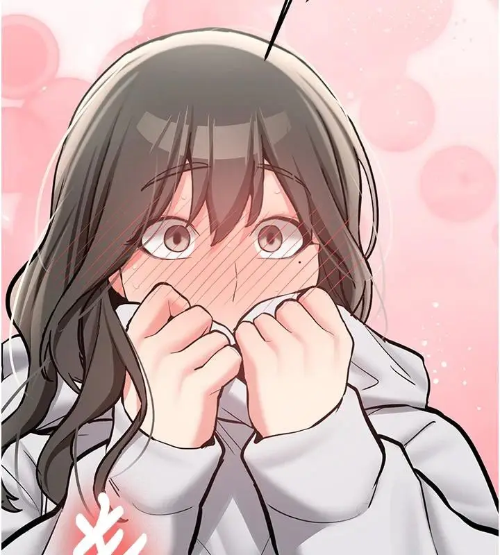 漫画《新生老司机》第7话第194张图