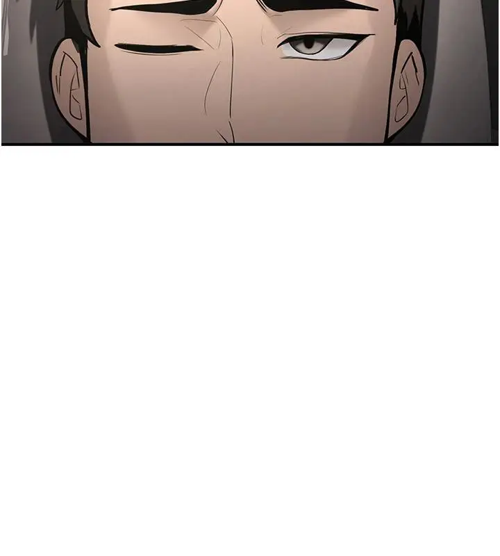 漫画《新生老司机》第7话第31张图