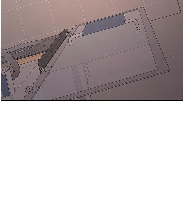 漫画《新生老司机》第17话第128张图