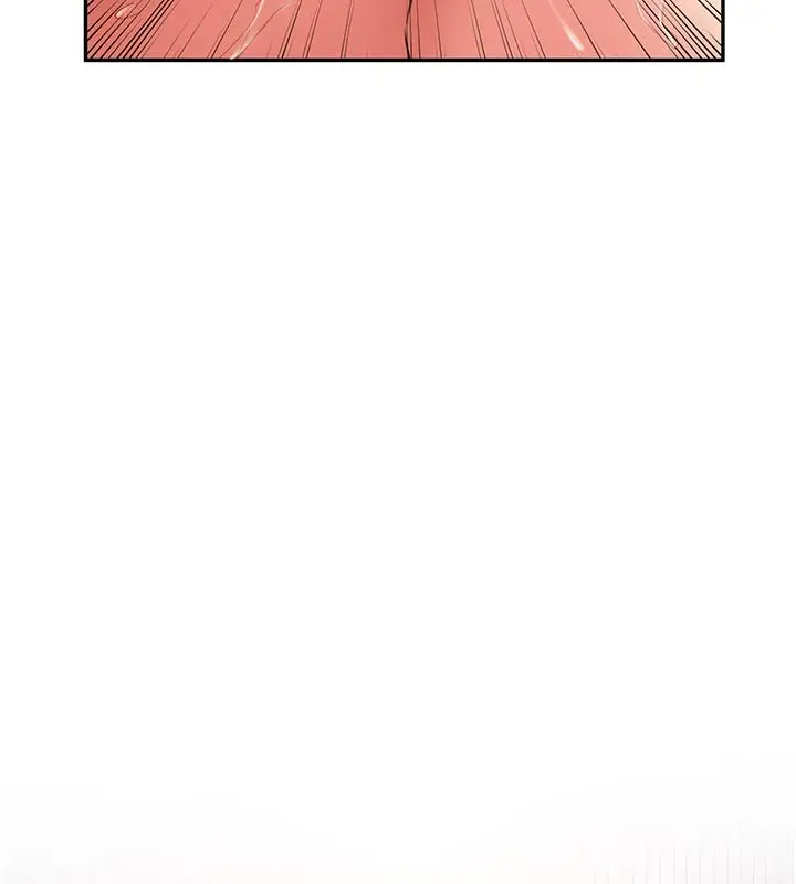 漫画《新生老司机》第17话第164张图
