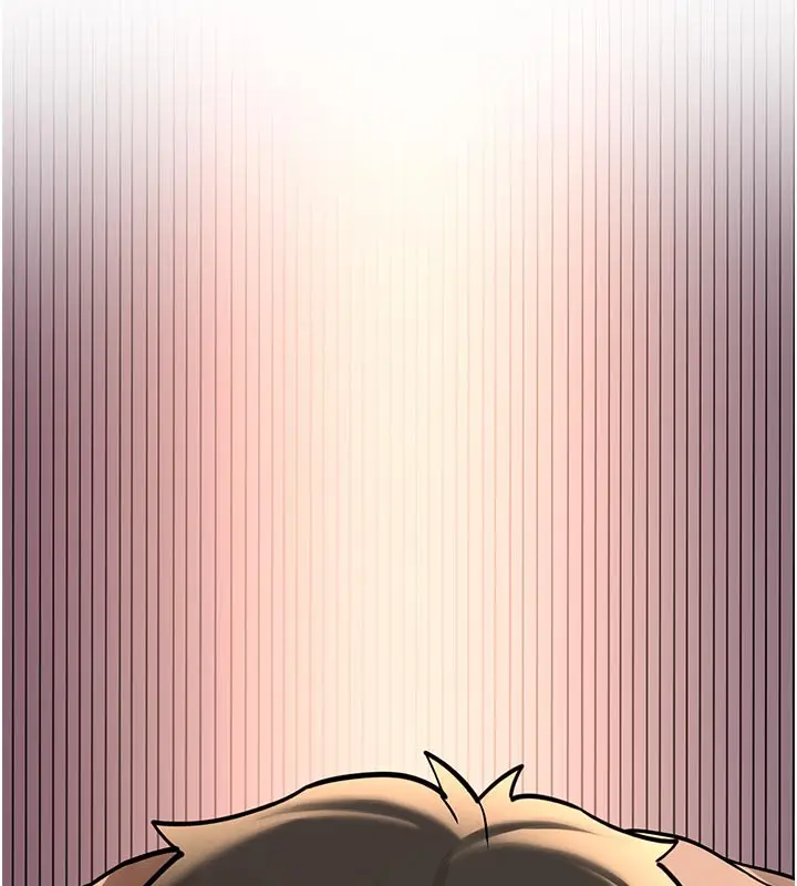 漫画《新生老司机》第17话第165张图