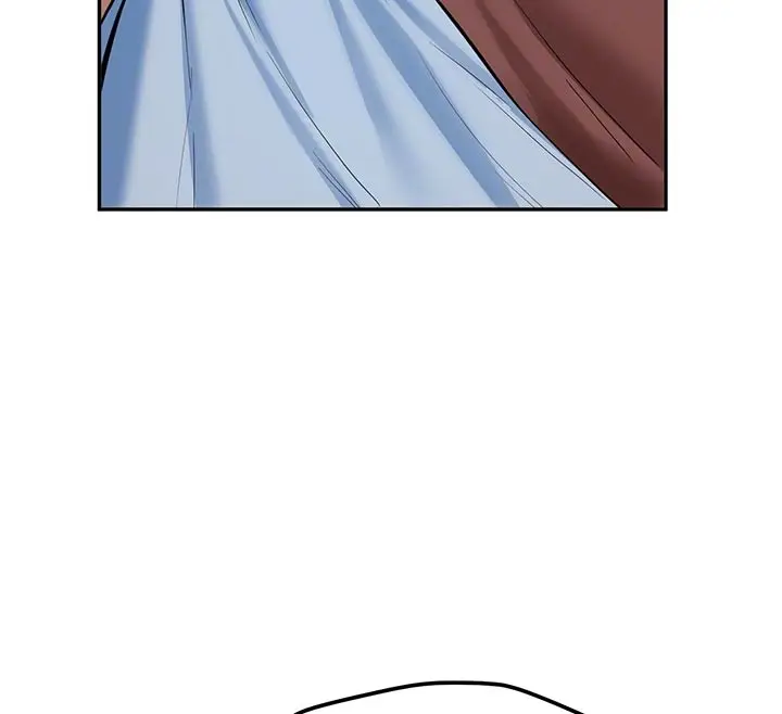 漫画《新生老司机》第17话第35张图