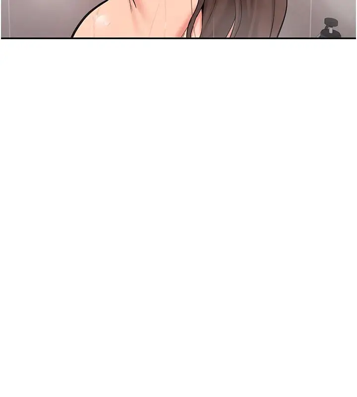 漫画《新生老司机》第17话第92张图