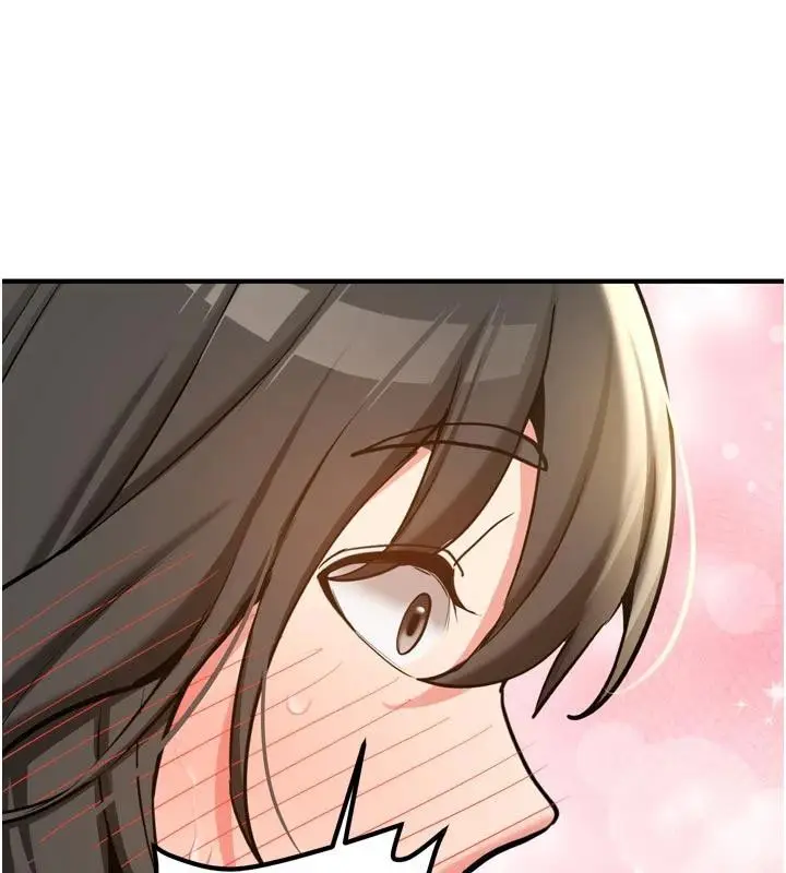 漫画《新生老司机》第8话第28张图