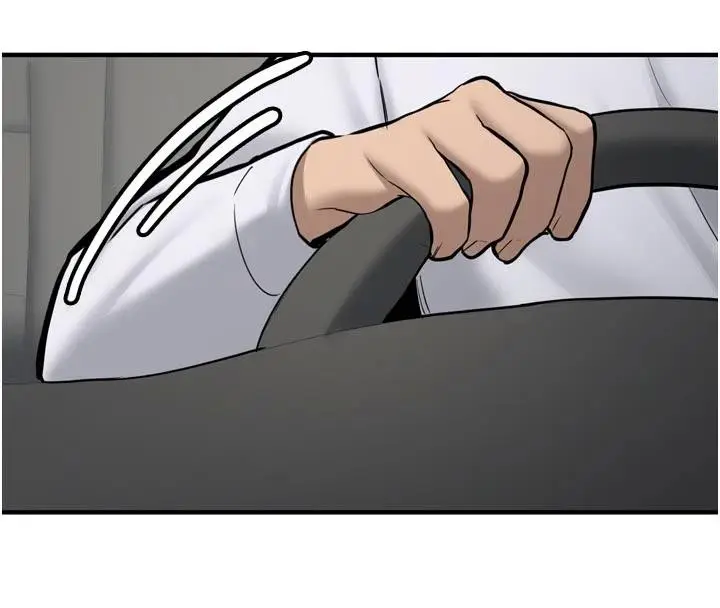 漫画《新生老司机》第8话第34张图