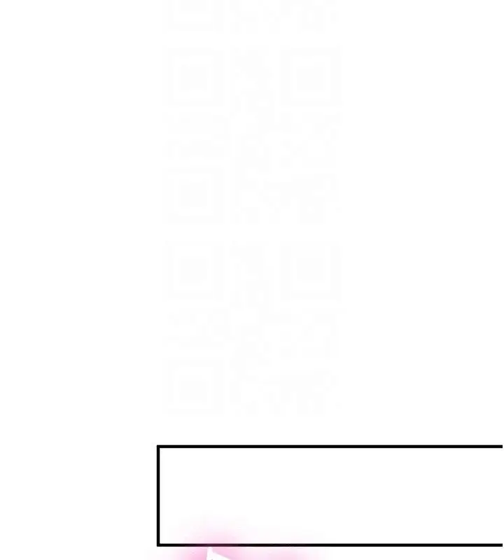 漫画《新生老司机》第8话第94张图