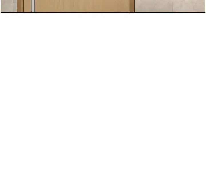 漫画《女同事太犯规》第4话第26张图