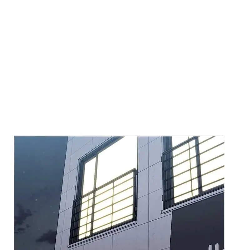 漫画《女同事太犯规》第17话第33张图