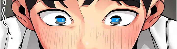 漫画《女同事太犯规》第1话第125张图