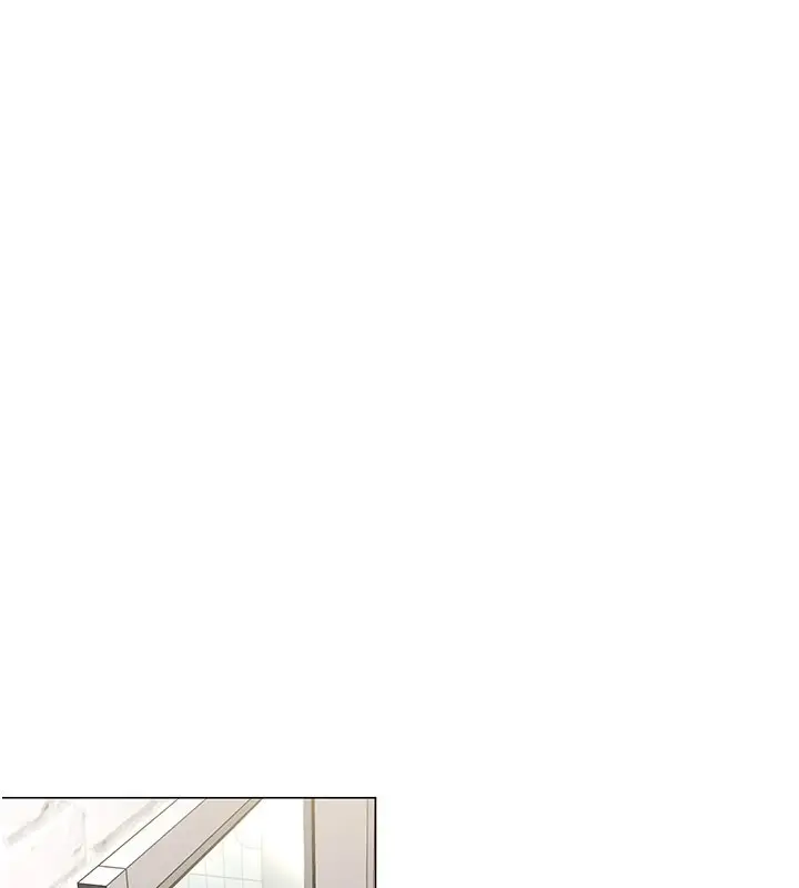 漫画《女同事太犯规》第1话第47张图