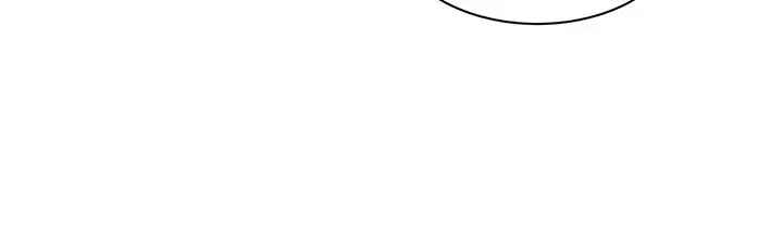漫画《女同事太犯规》第31话第91张图