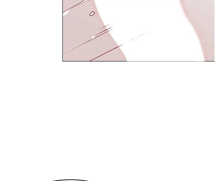 漫画《女同事太犯规》第19话第123张图