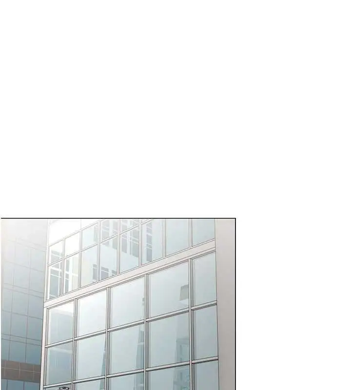 漫画《女同事太犯规》第15话第41张图