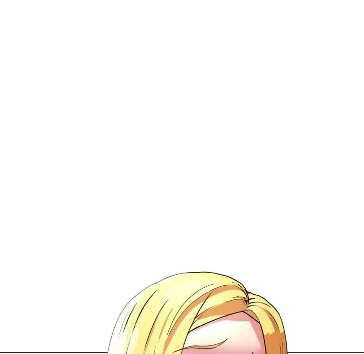 漫画《每日攻略计画》第10话第37张图
