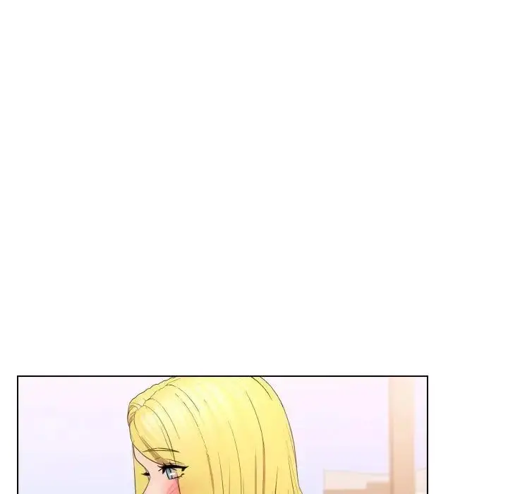 漫画《每日攻略计画》第10话第43张图