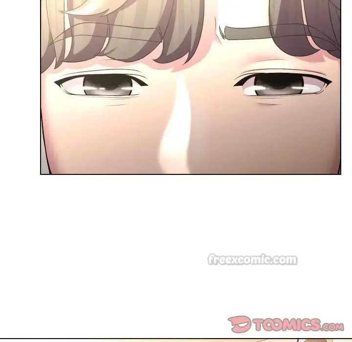 漫画《每日攻略计画》第29话第14张图
