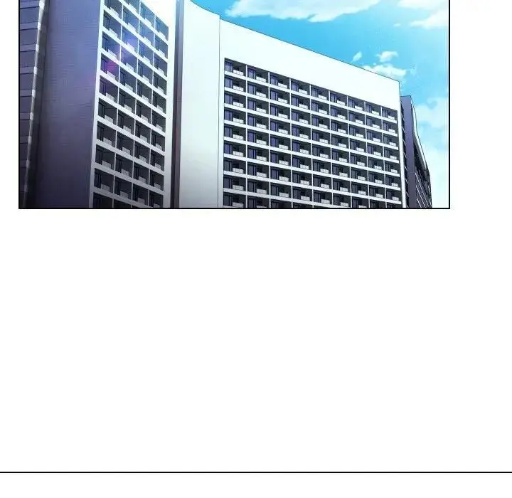 漫画《每日攻略计画》第29话第5张图