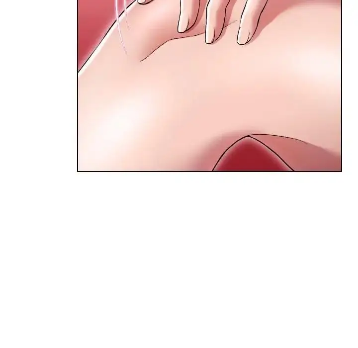 漫画《每日攻略计画》第29话第77张图