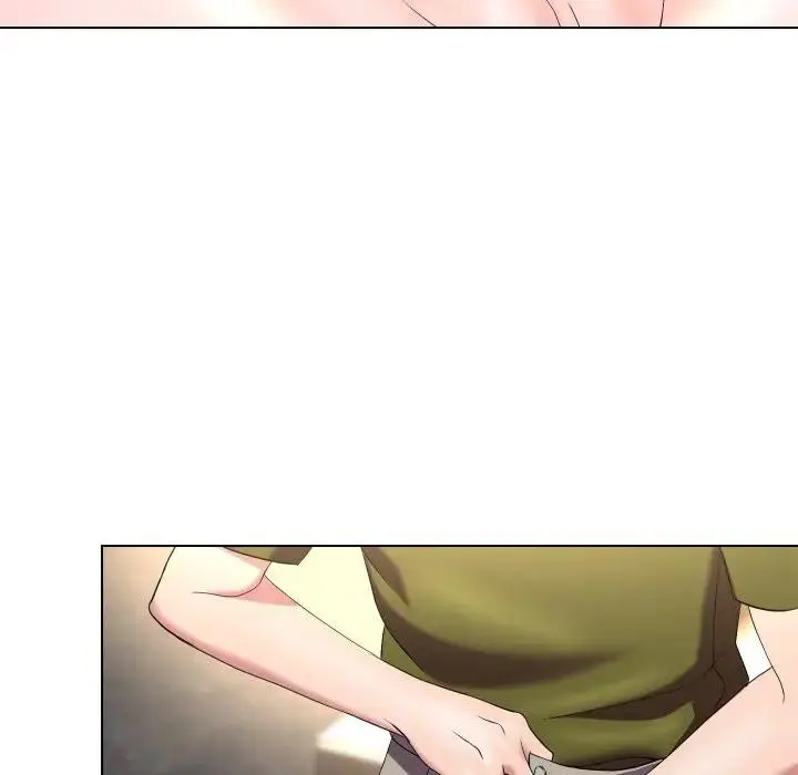 漫画《每日攻略计画》第19话第64张图