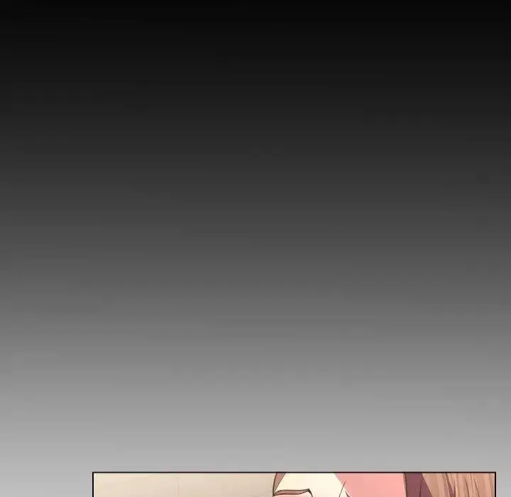 漫画《每日攻略计画》第6话第46张图