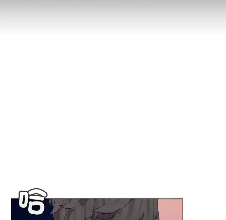 漫画《每日攻略计画》第3话第31张图