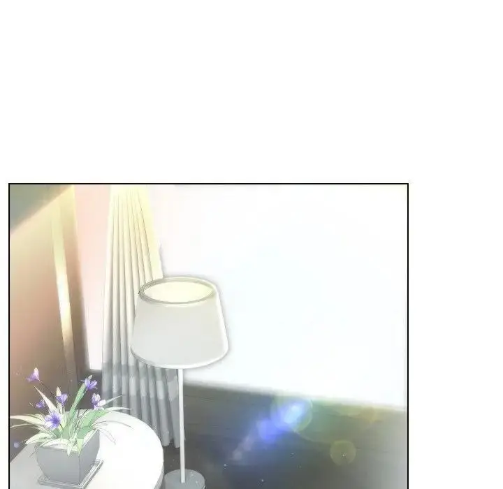 漫画《每日攻略计画》第21话第88张图