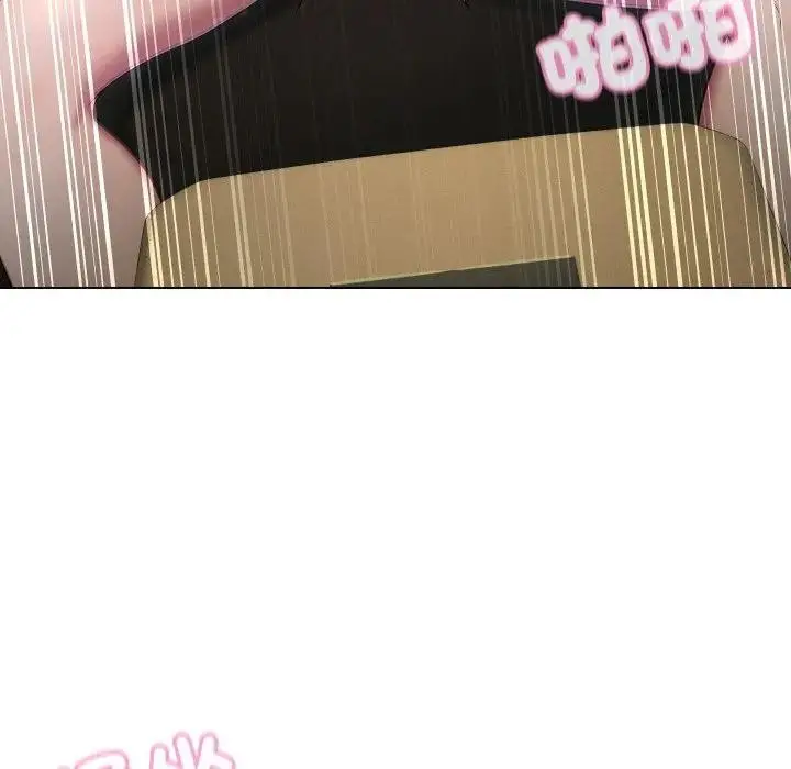 漫画《每日攻略计画》第15话第66张图