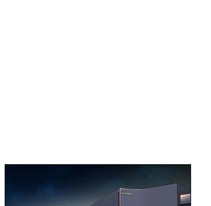 漫画《每日攻略计画》第27话第21张图