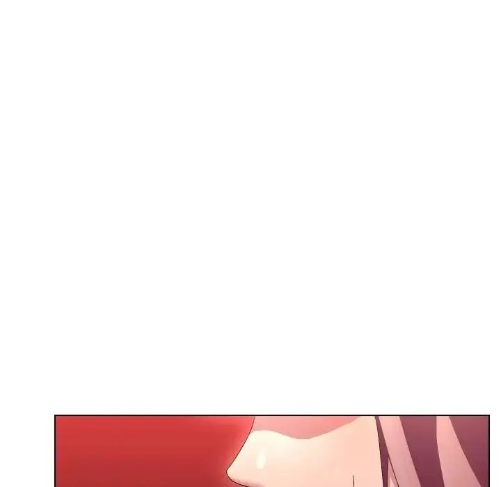 漫画《每日攻略计画》第18话第29张图