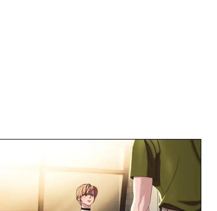 漫画《每日攻略计画》第18话第57张图