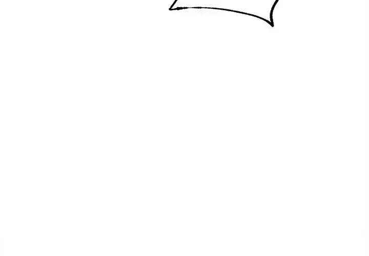 漫画《财富爱情二选一》第10话第143张图