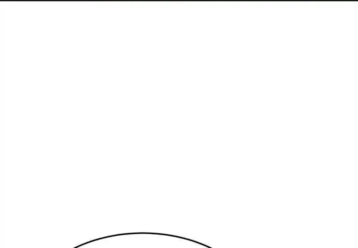 漫画《财富爱情二选一》第10话第167张图