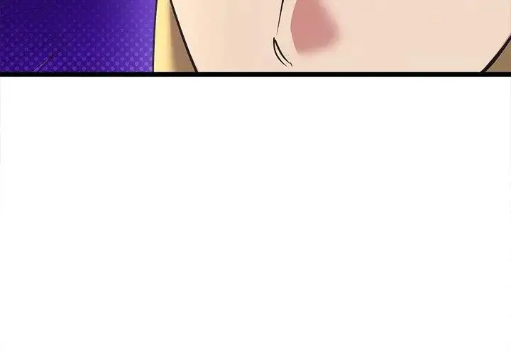 漫画《财富爱情二选一》第10话第41张图