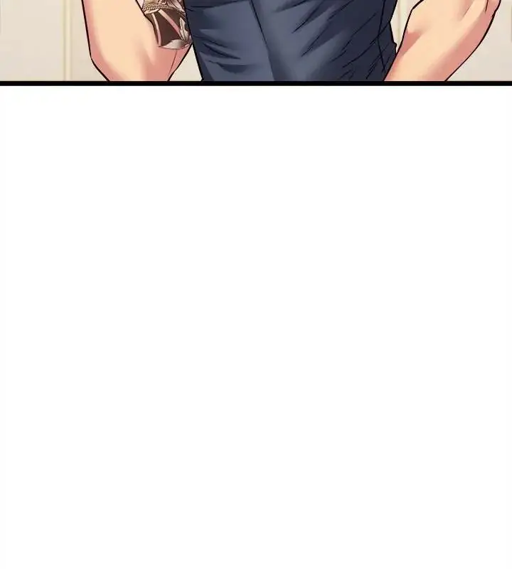 漫画《财富爱情二选一》第10话第88张图