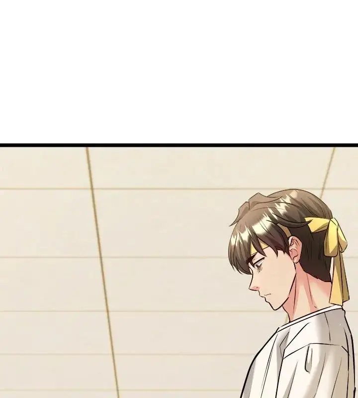 漫画《财富爱情二选一》第10话第93张图