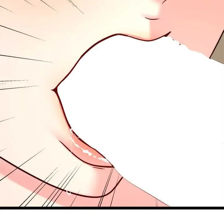 漫画《财富爱情二选一》第7话第136张图