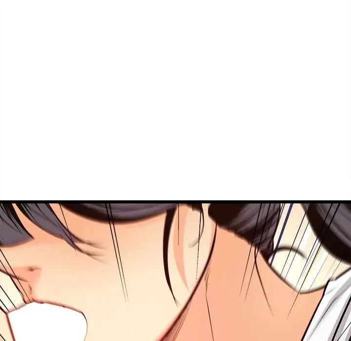 漫画《财富爱情二选一》第9话第123张图