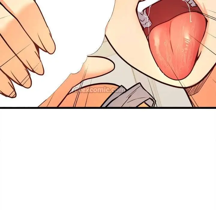 漫画《财富爱情二选一》第9话第135张图