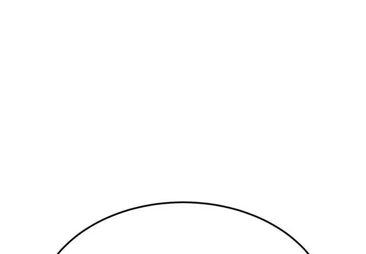 漫画《财富爱情二选一》第9话第3张图